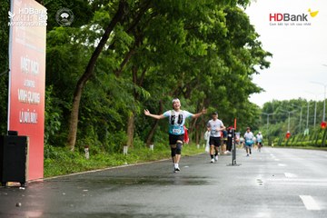 Photo HDBank Green Marathon 2025 - 6ab87ebea858c750a5b3a6ae4a03ef9f.jpg