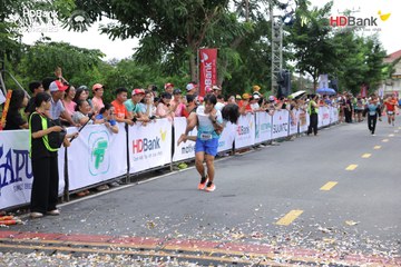 Photo HDBank Green Marathon 2025 - 6ab8a2273250d6bb0631dc8248fcbc9b.jpg