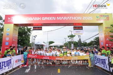 Photo HDBank Green Marathon 2025 - 6ab94c85269201cce4418947d0235b97.jpg