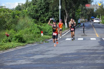 Ảnh sự kiện HDBank Green Marathon 2025 - 6abab9324b16cbd65e58e2ad3a6eaf80.jpg