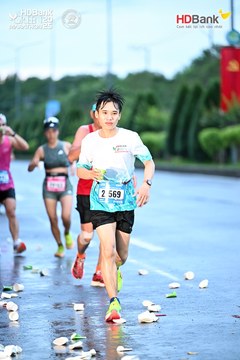 Photo HDBank Green Marathon 2025 - 6abbd061cbec8a909c04d6037675d673.jpg