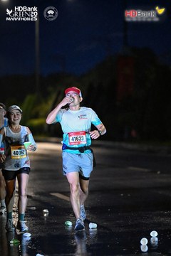 Photo HDBank Green Marathon 2025 - 6abc82865a51036215635abf53d90899.jpg