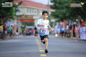 Ảnh sự kiện HDBank Green Marathon 2025 - 6abcf08b9d5d9985515116e6c2001efa.jpg