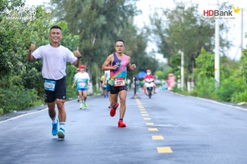 Ảnh sự kiện HDBank Green Marathon 2025 - 6abd841f19799ca53e7ea2c94d449836.jpg
