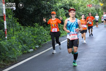 Ảnh sự kiện HDBank Green Marathon 2025 - 6ac2a51c762ee30612440ebcb67585f7.jpg