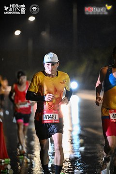 Photo HDBank Green Marathon 2025 - 6ac40637ddab724702c6e5dbc5bdb5dc.jpg