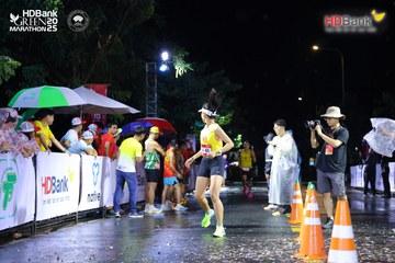 Photo HDBank Green Marathon 2025 - 6ac82086869eb81bfad8bfe4ddded47e.jpg
