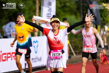 Photo HDBank Green Marathon 2025 - 6ac8378a4842cc52606416db29f4456e.jpg
