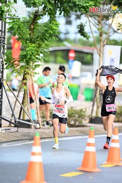 Ảnh sự kiện HDBank Green Marathon 2025 - 6ac99ff14a841fd72003154a8d1443ec.jpg