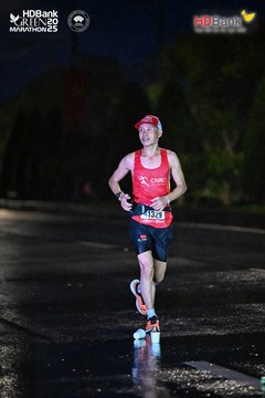 Photo HDBank Green Marathon 2025 - 6acbb326a44e31d046fedccc74615968.jpg