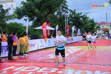 Photo HDBank Green Marathon 2025 - 6ad09ad5da0f4825e39ae54a44a6edf5.jpg