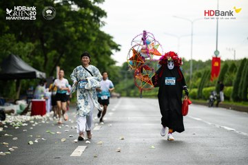 Photo HDBank Green Marathon 2025 - 6ad7e916b8468f022e89c3bd400e23de.jpg