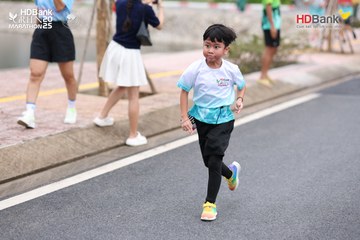 Photo HDBank Green Marathon 2025 - 6ad7f9234cc78bf10713959d852d9b35.jpg