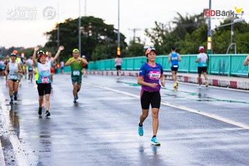 Photo HDBank Green Marathon 2025 - 6add7208e59c7189a2872544b061dade.jpg