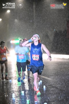 Photo HDBank Green Marathon 2025 - 6ade88e5429382d49da3c7fddcbdf23f.jpg