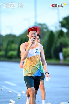 Photo HDBank Green Marathon 2025 - 6ae3708e8498e5238c61564c356279a0.jpg