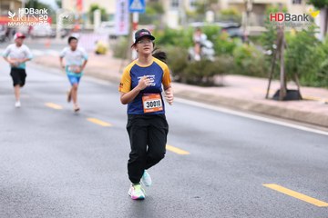 Photo HDBank Green Marathon 2025 - 6ae4d79b437d2b0903faf5b45fa156ad.jpg