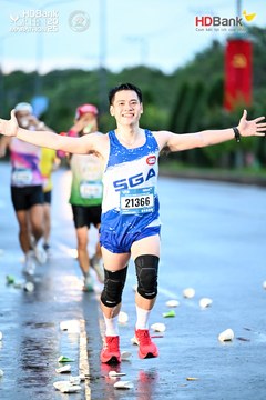 Photo HDBank Green Marathon 2025 - 6ae6d22208cf96c539fef80e7dfd24bf.jpg