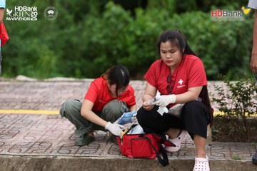 Photo HDBank Green Marathon 2025 - 6aeaa80178a7deb6025e0823210ada1d.jpg