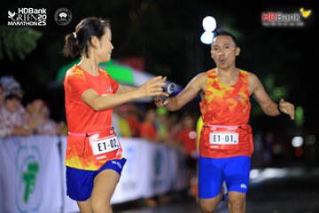 Photo HDBank Green Marathon 2025 - 6aee123a33135ac71eca3e83159447bf.jpg