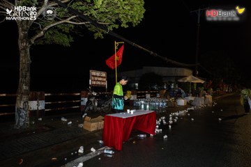 Photo HDBank Green Marathon 2025 - 6aef328eea32fe0a09f338442750f895.jpg