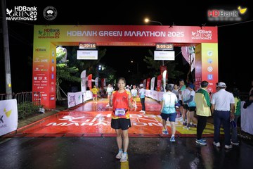 Photo HDBank Green Marathon 2025 - 6af2252f4bb81ff43517deab364da6a2.jpg