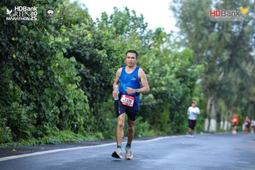Ảnh sự kiện HDBank Green Marathon 2025 - 6af979a30c7c8fe43b311fd20f053daf.jpg