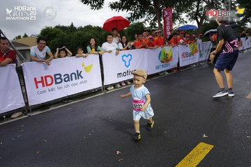 Photo HDBank Green Marathon 2025 - 6afb782c83c2ead57d359da2147019a3.jpg