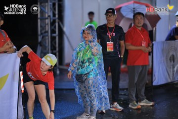 Photo HDBank Green Marathon 2025 - 6afc9228414ba7cef7058c65cf9192e9.jpg