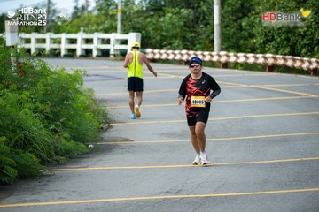 Photo HDBank Green Marathon 2025 - 6b026a6054ddcedd05647e8c1e181f62.jpg