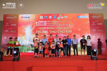 Photo HDBank Green Marathon 2025 - 6b062e78dfa6bd7ddf2b3d5f57e2af5c.jpg