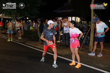 Photo HDBank Green Marathon 2025 - 6b0a475df34d86190e7deef90f647276.jpg