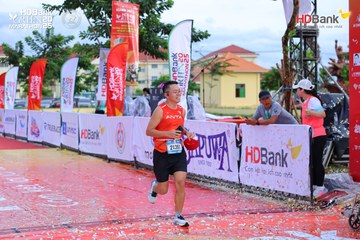 Photo HDBank Green Marathon 2025 - 6b0e7780750060f52aa25b6d6876a6ff.jpg