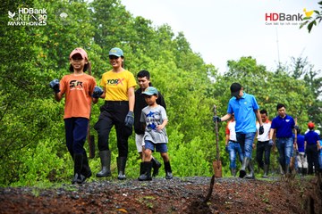 Ảnh sự kiện HDBank Green Marathon 2025 - 6b123afb033f529fe22d7fc1faddfda7.jpg