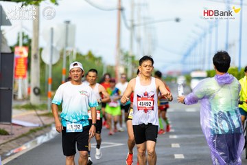Photo HDBank Green Marathon 2025 - 6b1272083c8e0fe8473dca3b32c42916.jpg