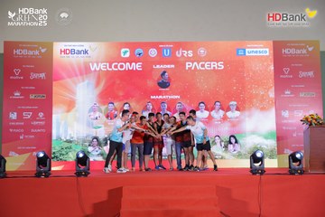 Photo HDBank Green Marathon 2025 - 6b17f8265d0f9828fcf33425498aad9a.jpg