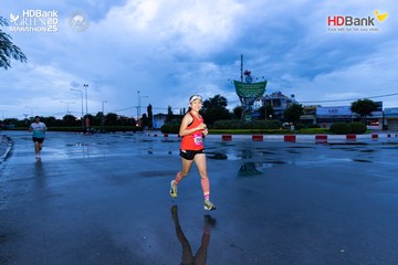 Photo HDBank Green Marathon 2025 - 6b1853c09c251bba6baef13273b546ca.jpg