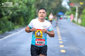 Ảnh sự kiện HDBank Green Marathon 2025 - 6b186bf611db905fdd6aec434aad6f80.jpg