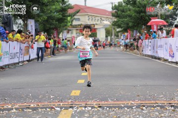 Photo HDBank Green Marathon 2025 - 6b194a14bcdc7daf319787d7345254bf.jpg