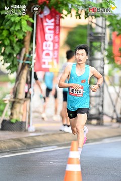 Photo HDBank Green Marathon 2025 - 6b1e5331da0cd76c601326eb90cc41be.jpg
