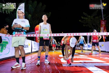 Ảnh sự kiện HDBank Green Marathon 2025 - 6b2229c9c623b13441bec1a1e1d88957.jpg