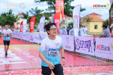 Photo HDBank Green Marathon 2025 - 6b2c8ac3b7d027dad5c4cb6ae890b0d8.jpg