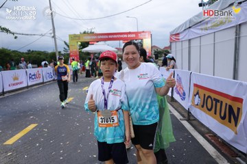 Photo HDBank Green Marathon 2025 - 6b2c9fb1b2f9e1abf85c1381e90b8d93.jpg