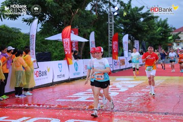 Photo HDBank Green Marathon 2025 - 6b2f2a057a3d5f21ec1621b057d13c09.jpg