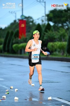 Photo HDBank Green Marathon 2025 - 6b3516b5e2d679ad4708c4bc319f8ca2.jpg