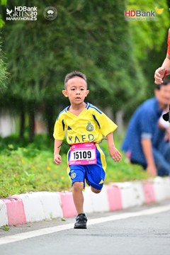 Photo HDBank Green Marathon 2025 - 6b3745339db951c66d4584337d9f1da4.jpg