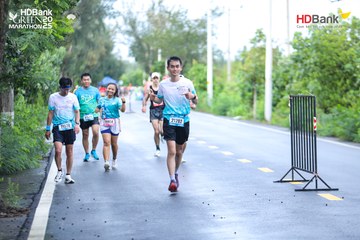 Ảnh sự kiện HDBank Green Marathon 2025 - 6b3d9d5bff29845fc33b9f85eb045cf5.jpg