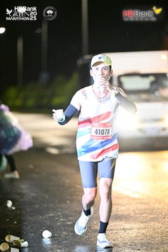 Photo HDBank Green Marathon 2025 - 6b41806f576feacddb94a47b8d9991a2.jpg