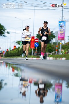 Photo HDBank Green Marathon 2025 - 6b43c8df5dd04ae2b477b4b1261a9033.jpg