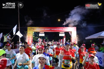 Photo HDBank Green Marathon 2025 - 6b4d4501ce2af2987142143a5f39fc73.jpg
